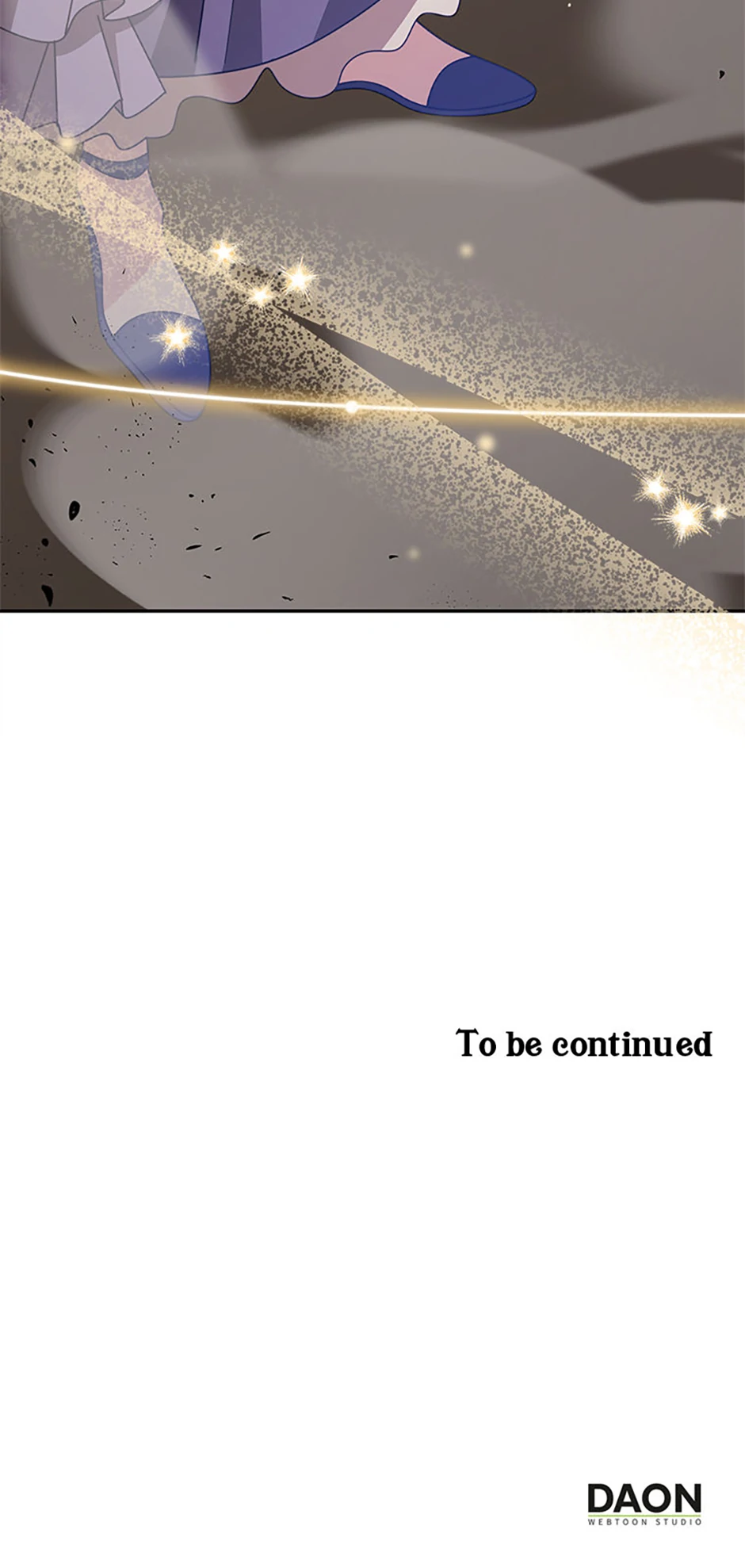 ch 57 86