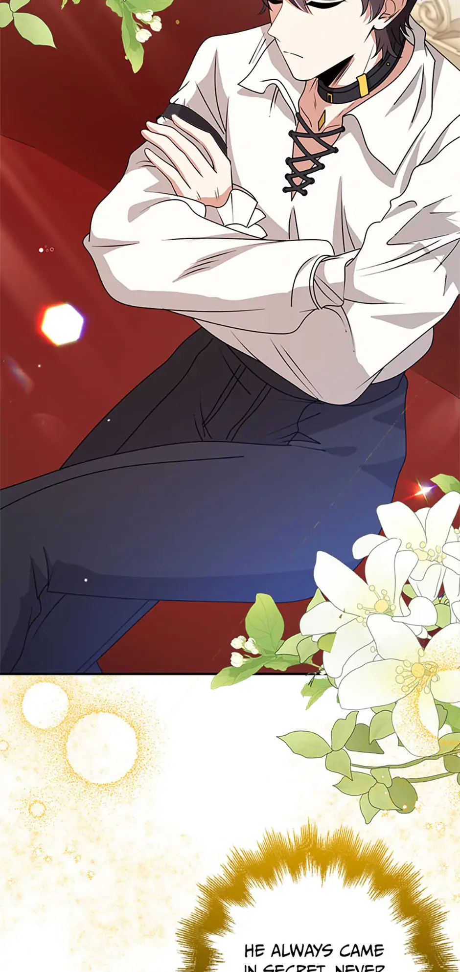 05