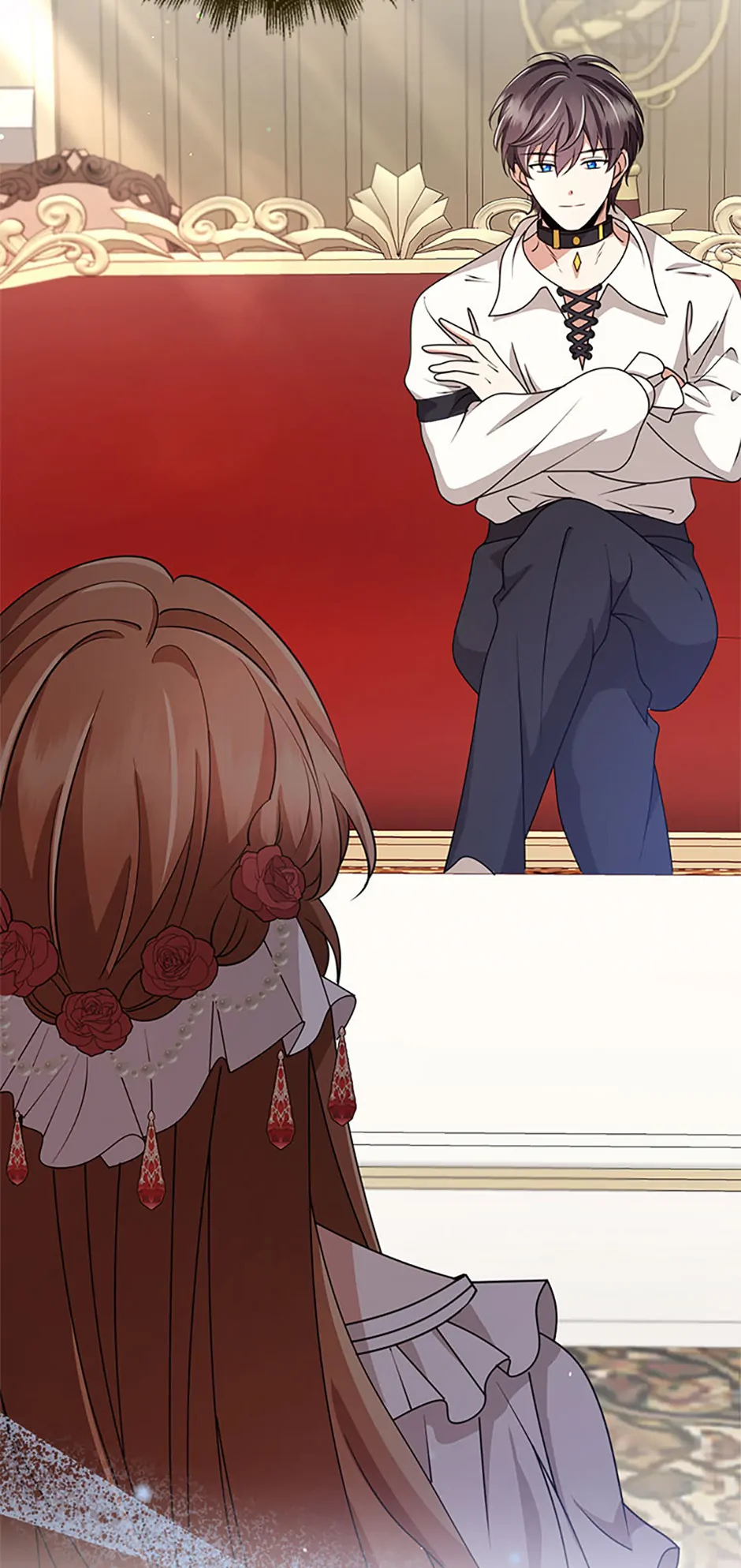 07