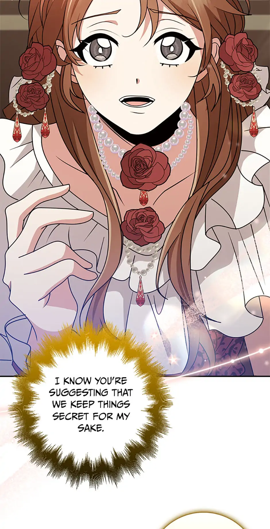 65