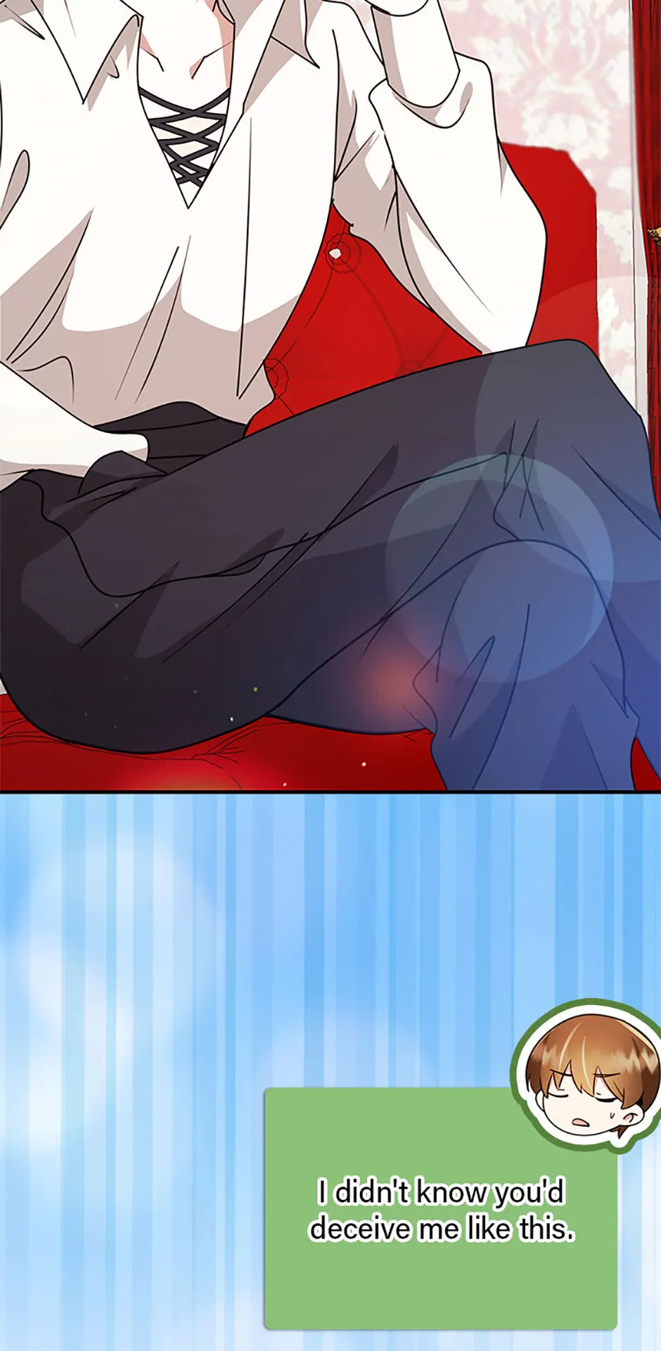 74