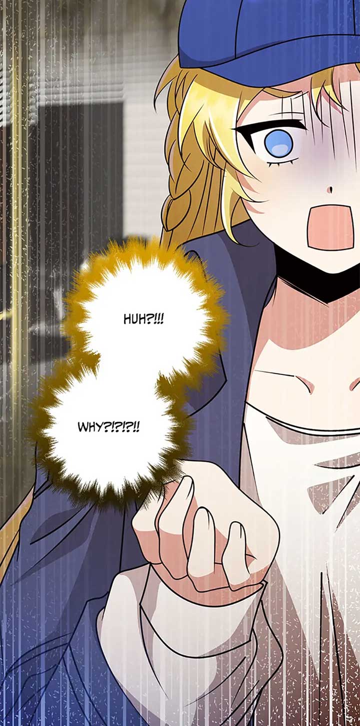 61