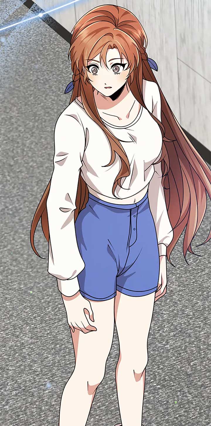 63