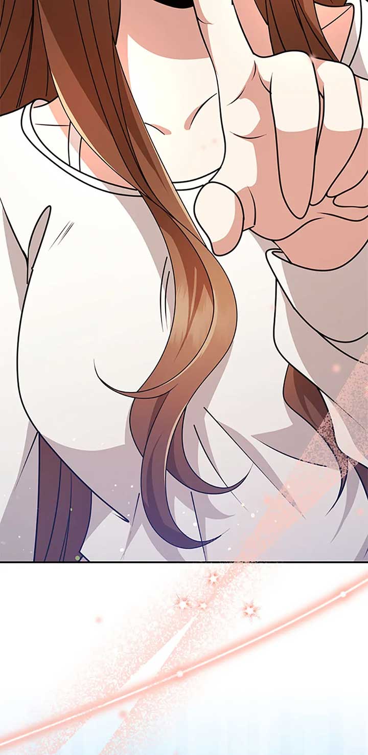 69