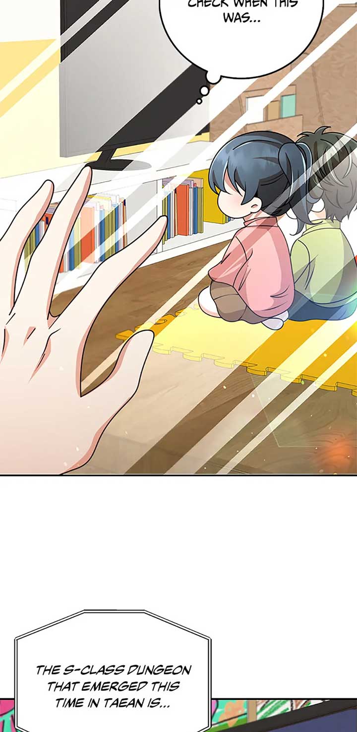 76