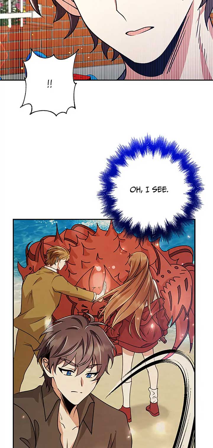 82