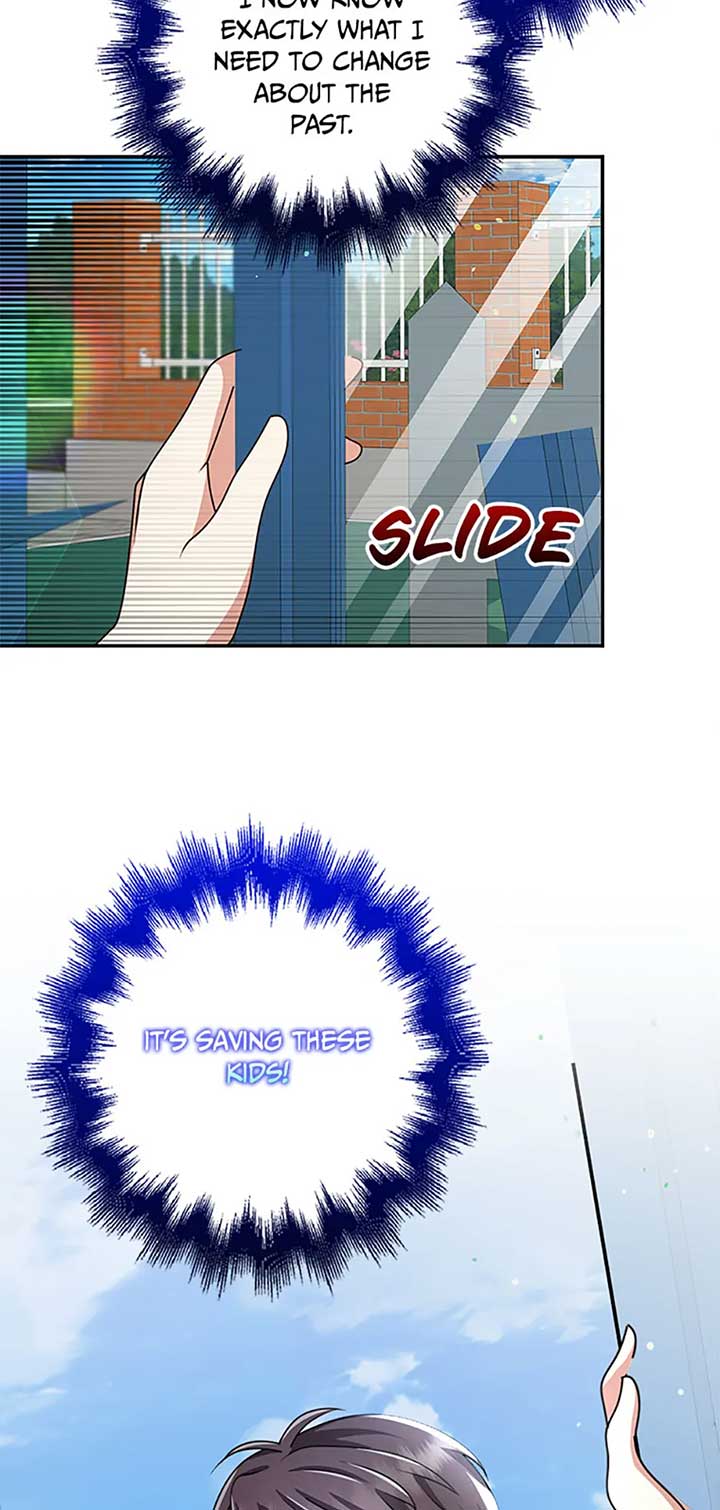 87