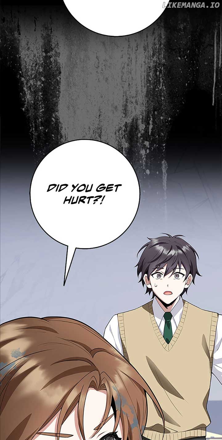 62