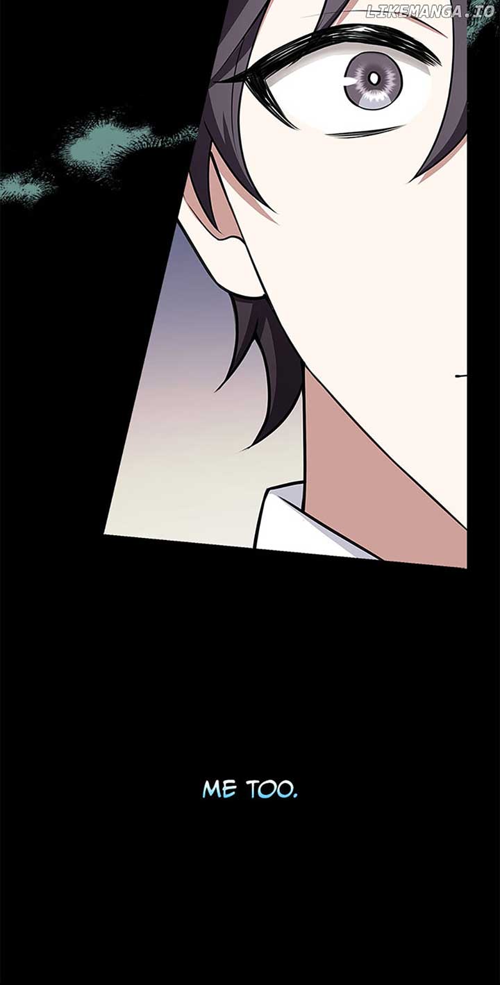 67