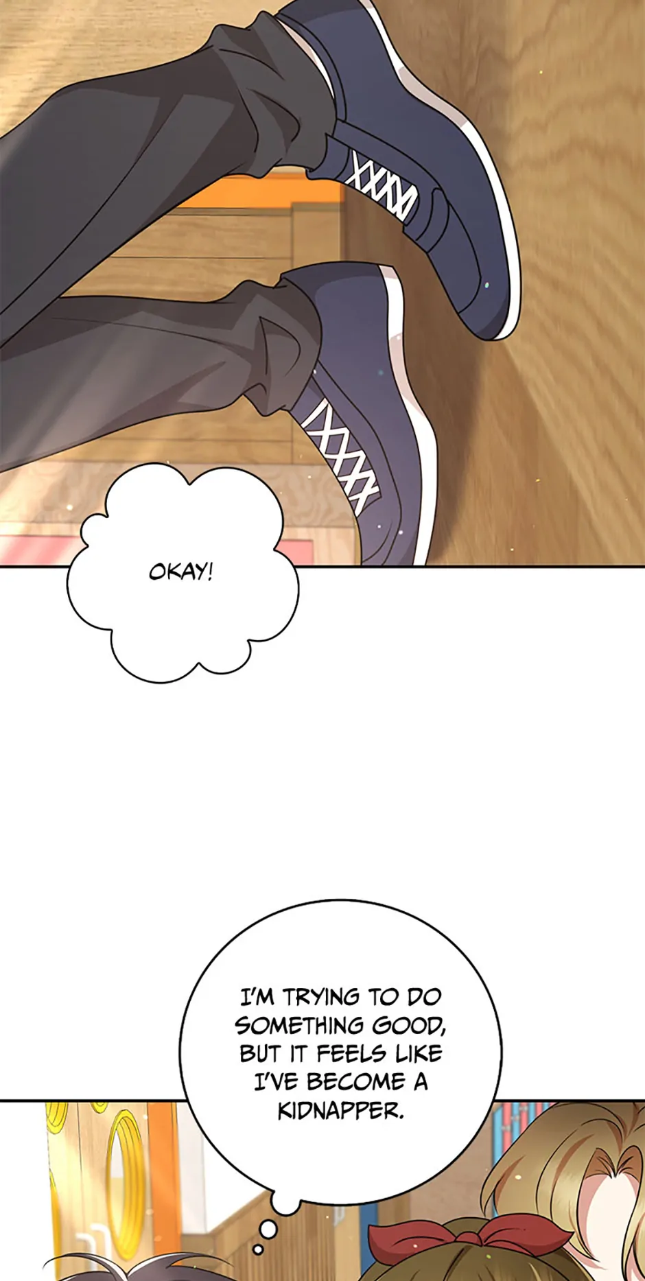 ch 60 10