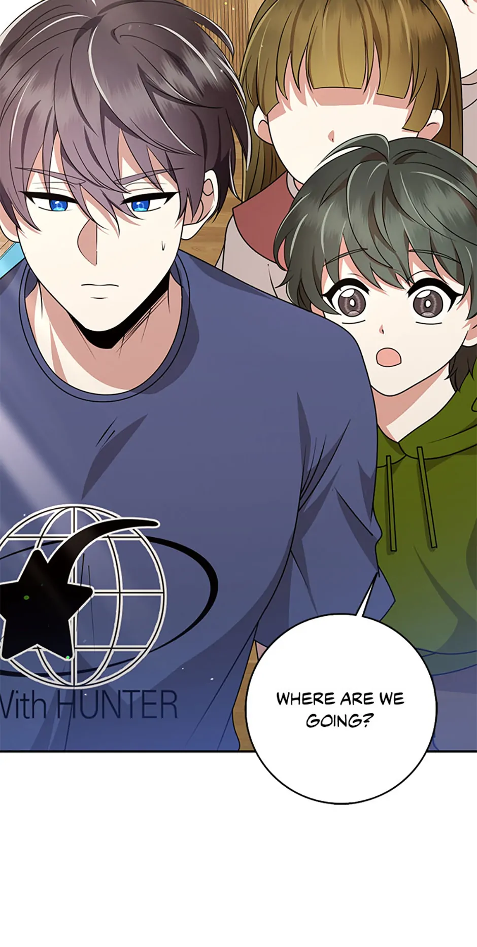 ch 60 11