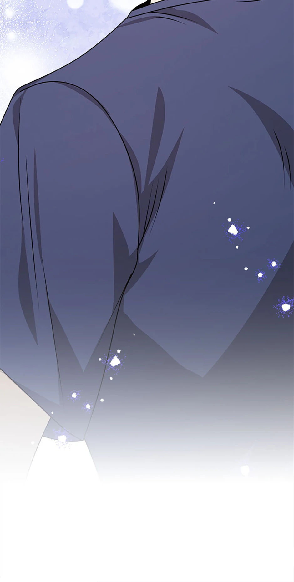 ch 60 13