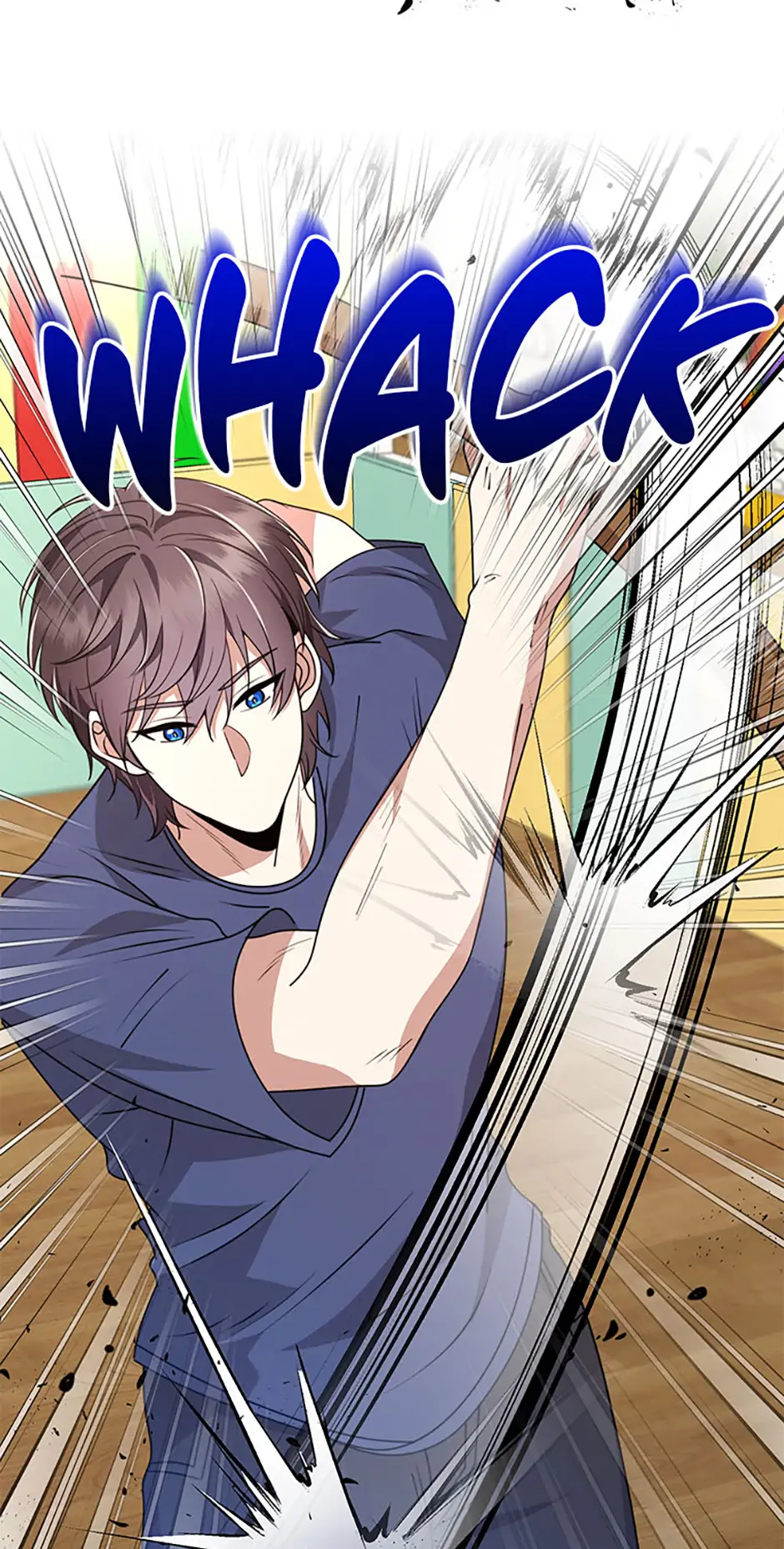 ch 60 15