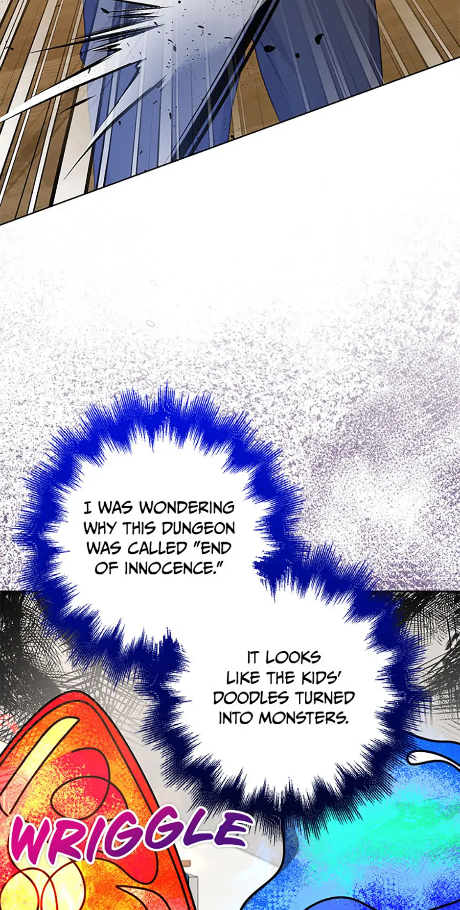 ch 60 16