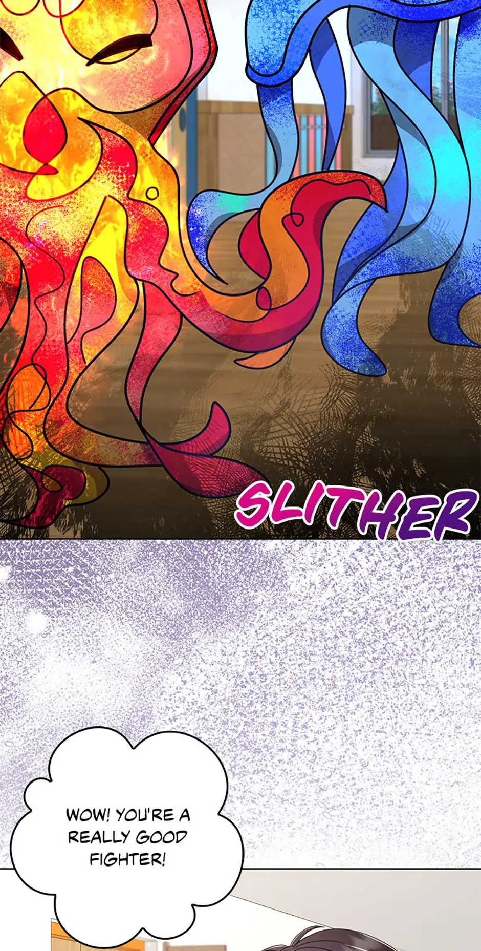 ch 60 17