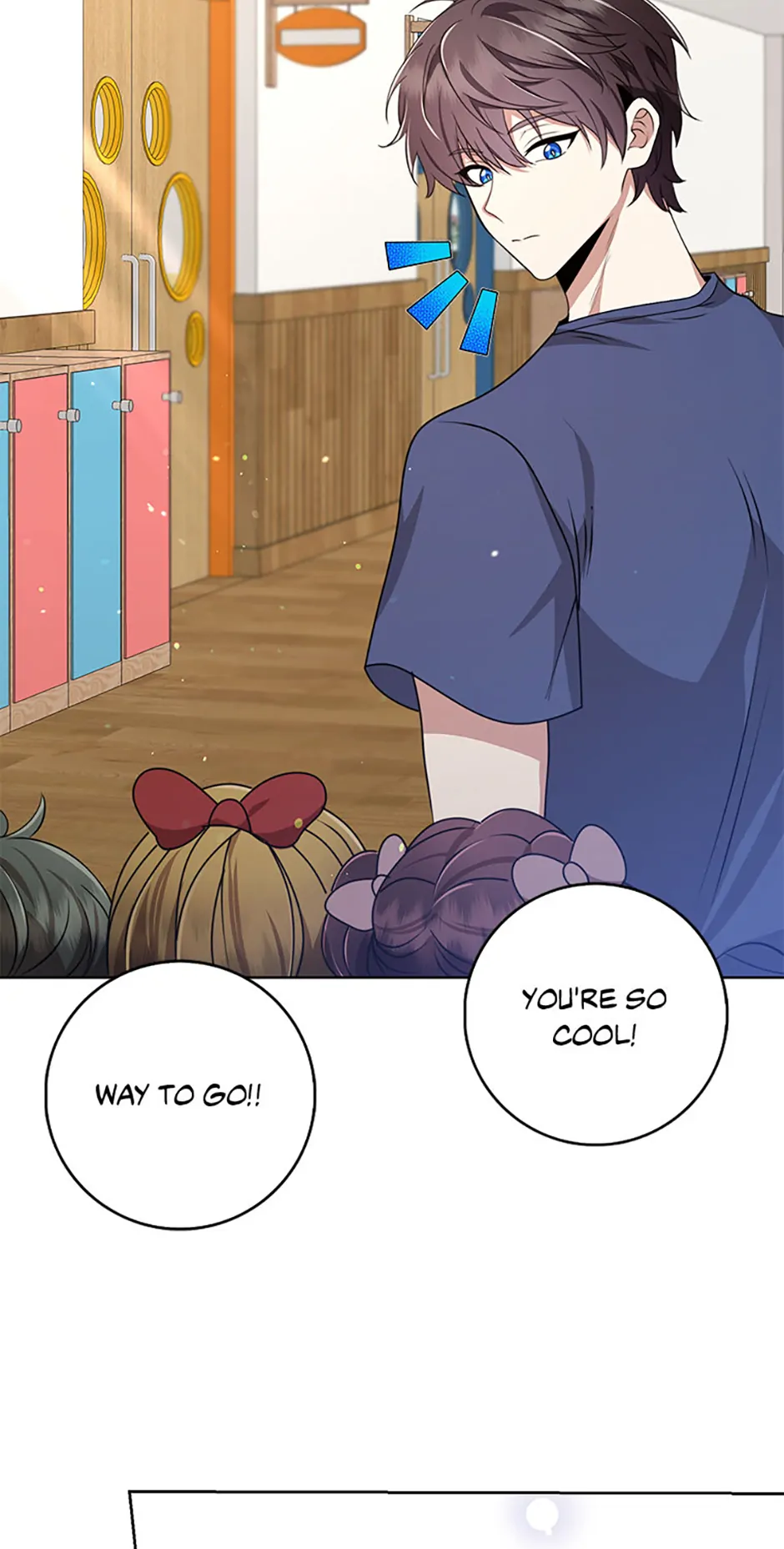 ch 60 18