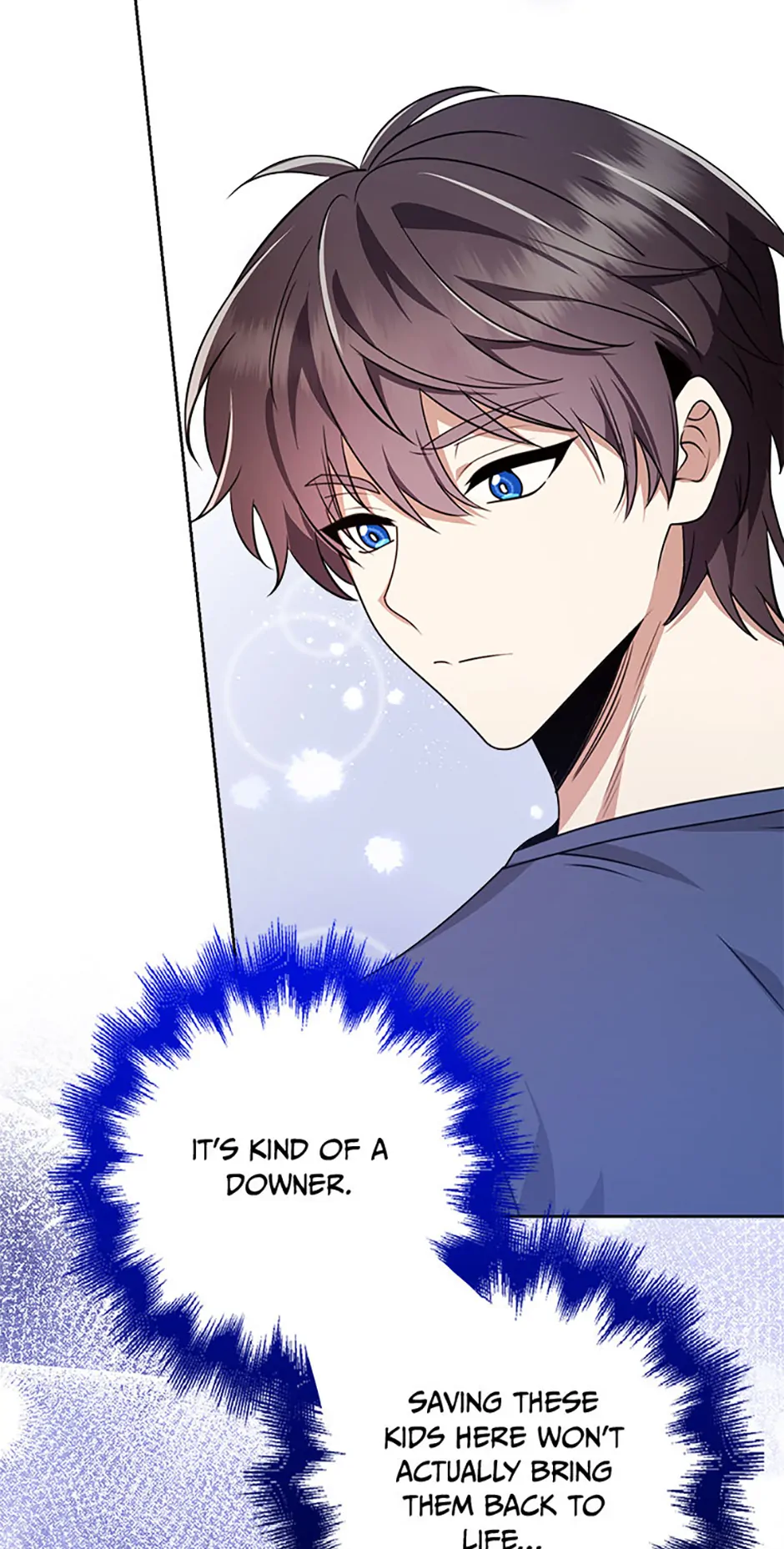 ch 60 19
