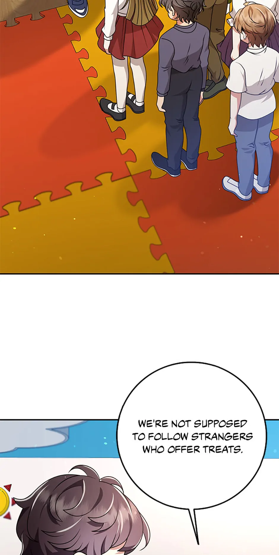 ch 60 2