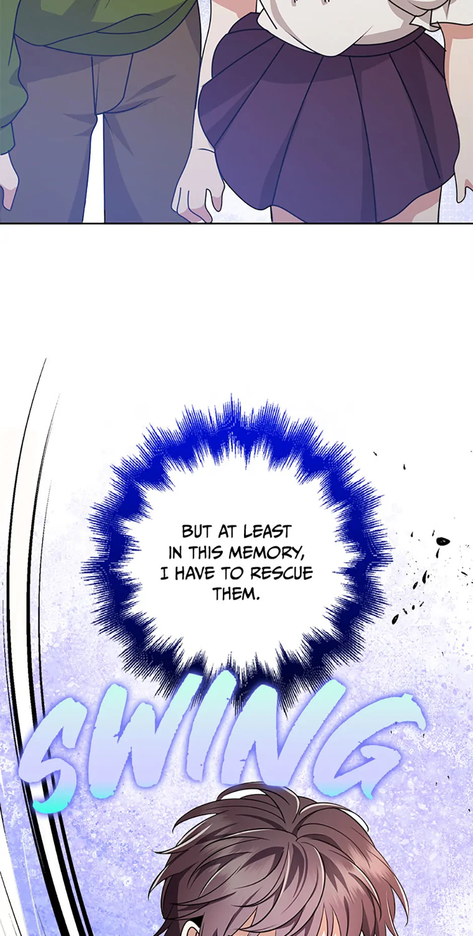 ch 60 21
