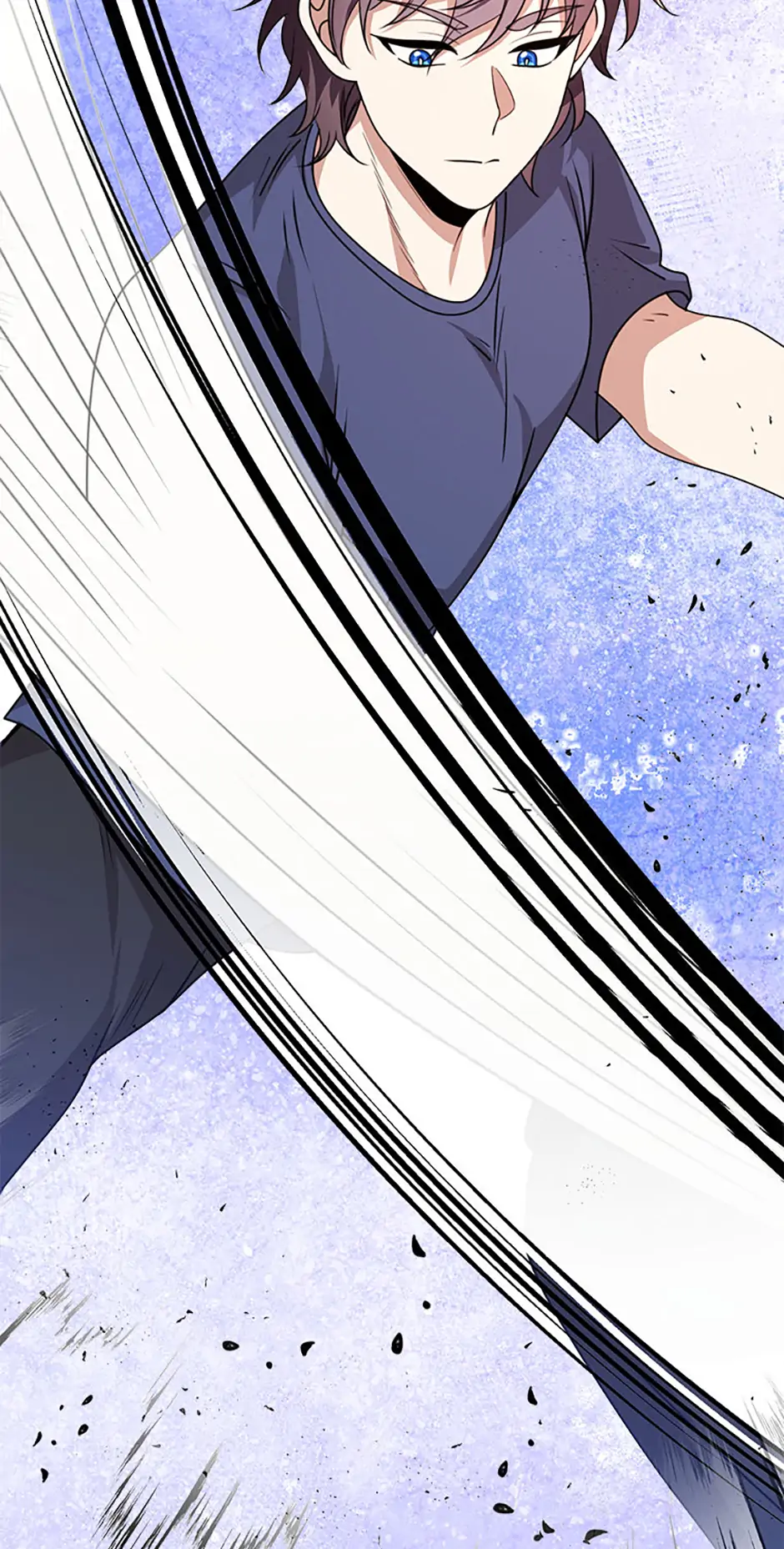 ch 60 22