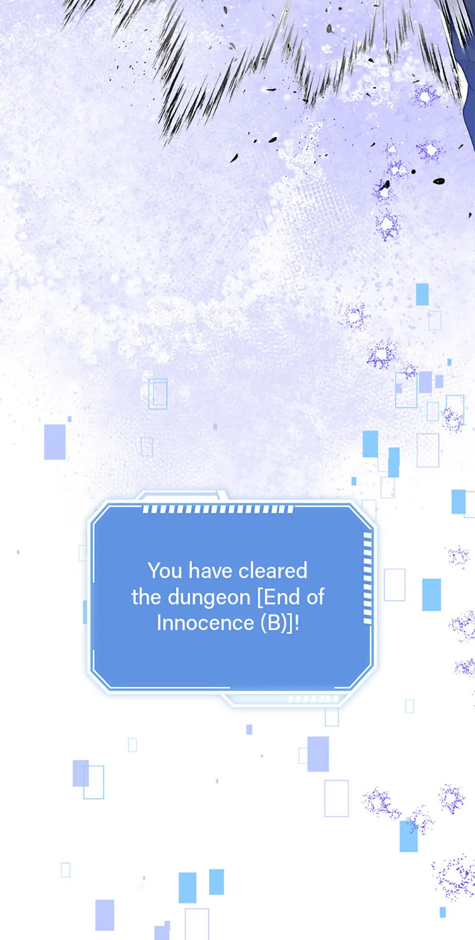 ch 60 23