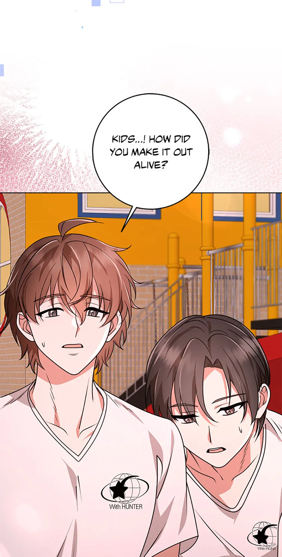 ch 60 24