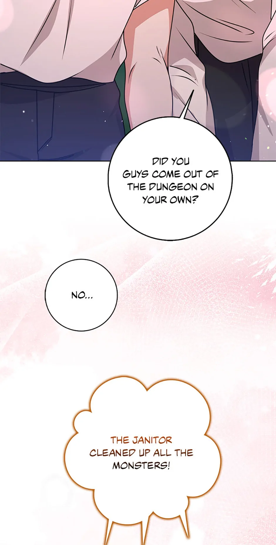 ch 60 25