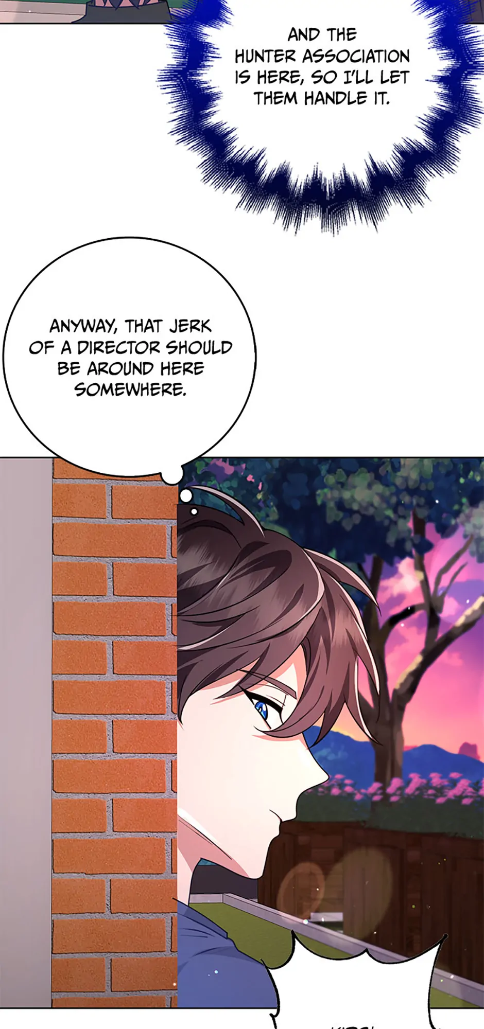 ch 60 28