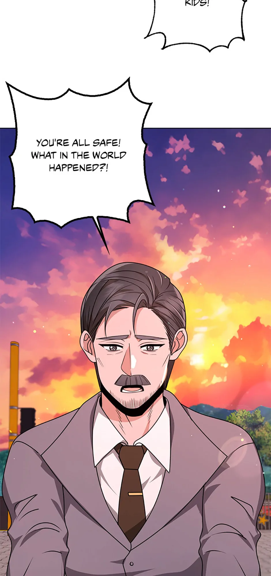 ch 60 29