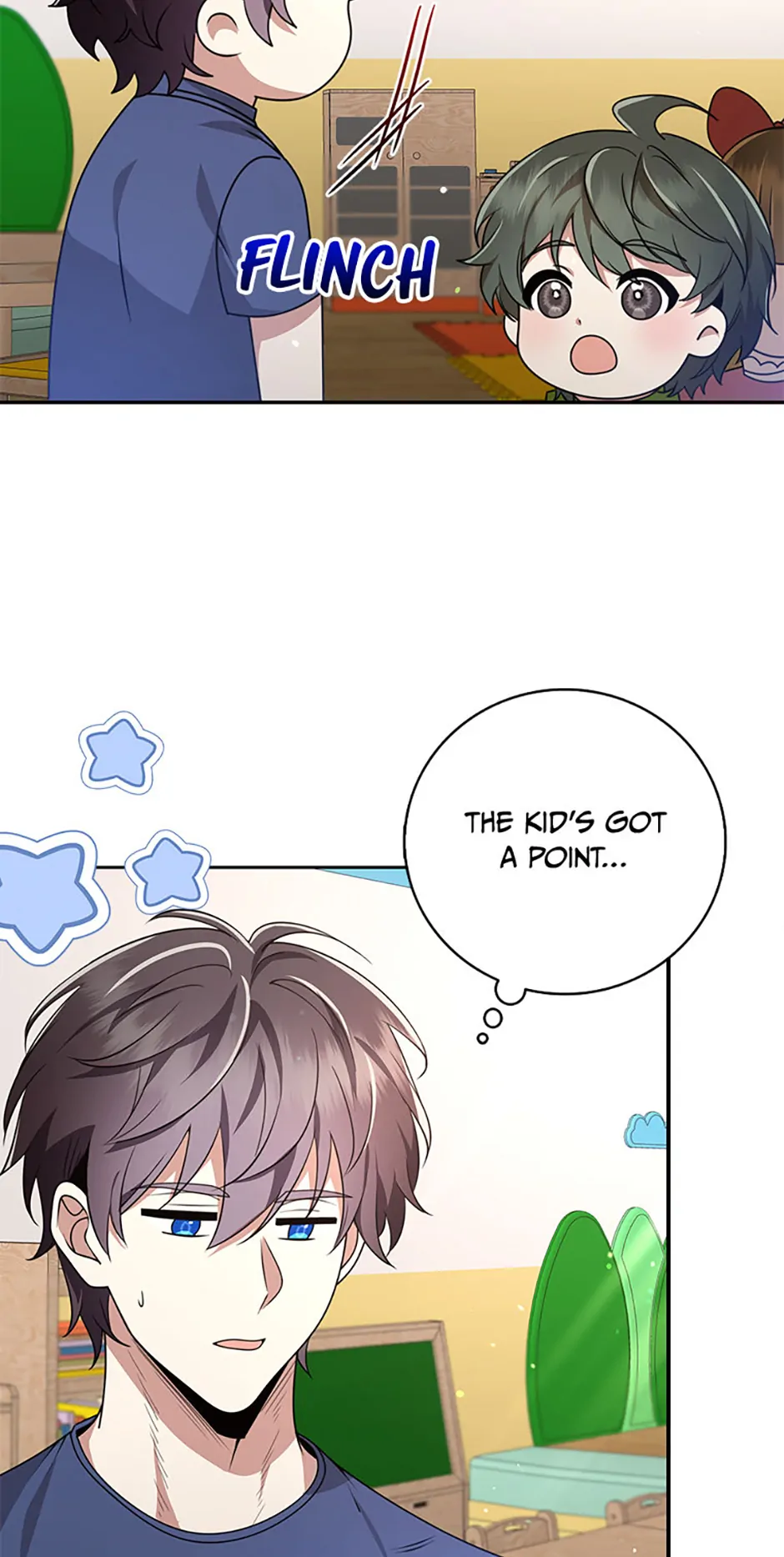 ch 60 3