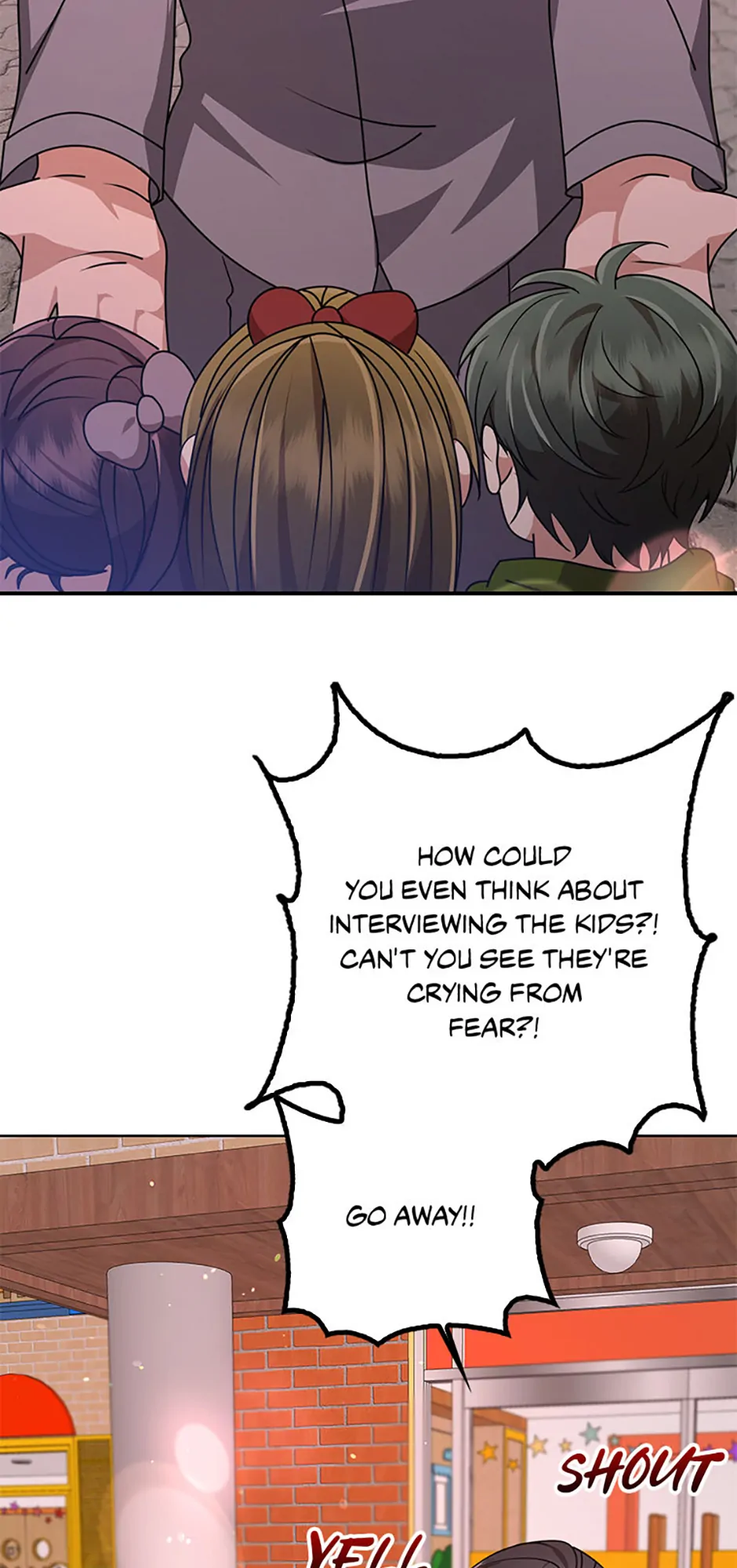 ch 60 30
