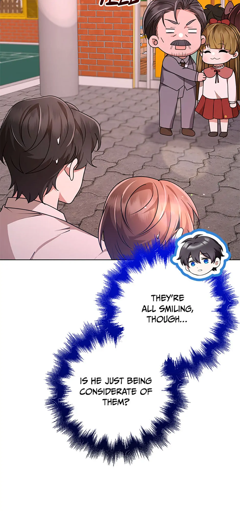 ch 60 31