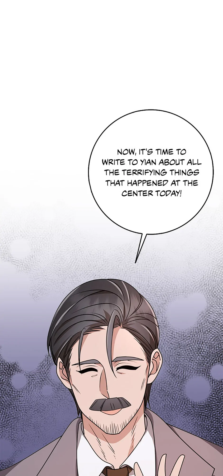 ch 60 32