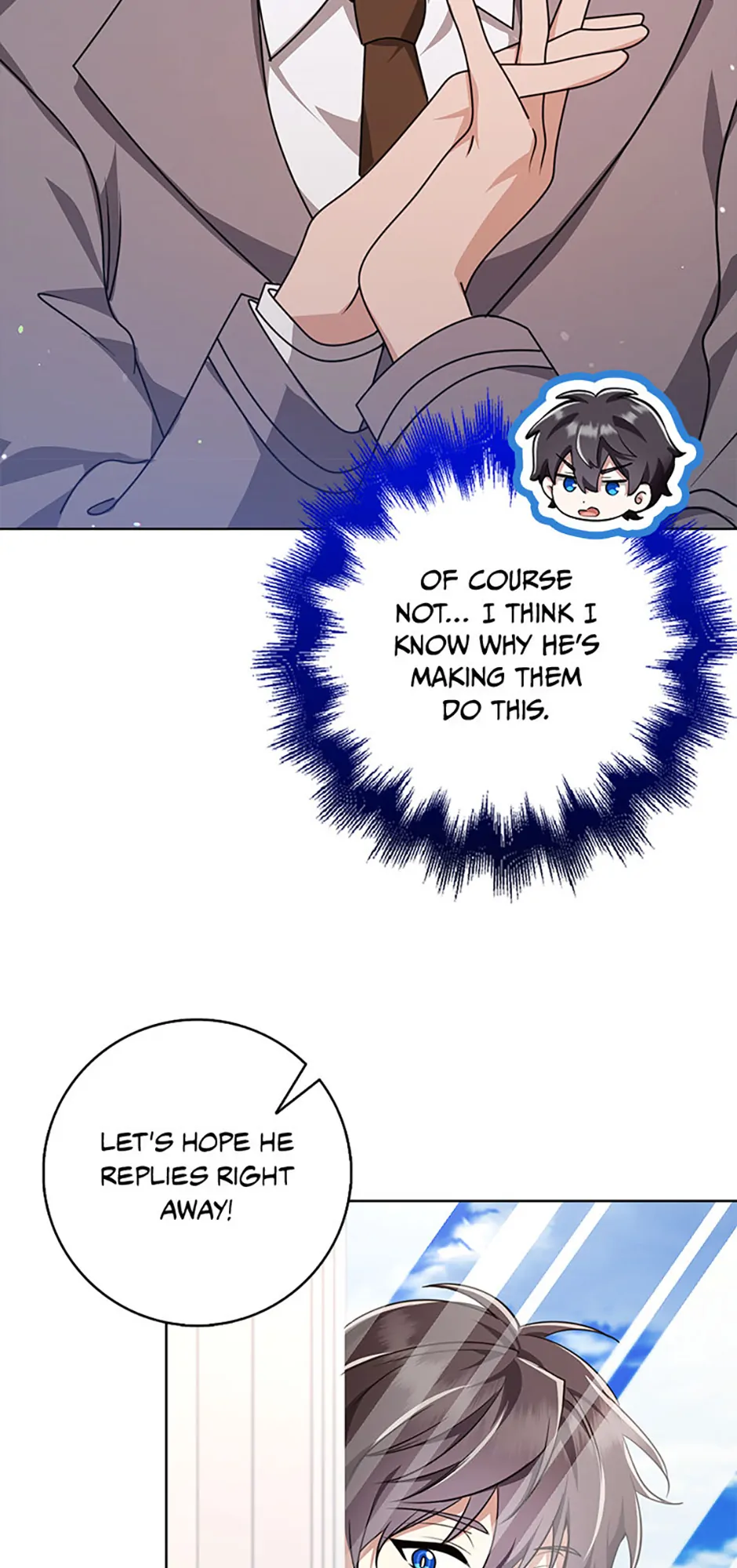 ch 60 33