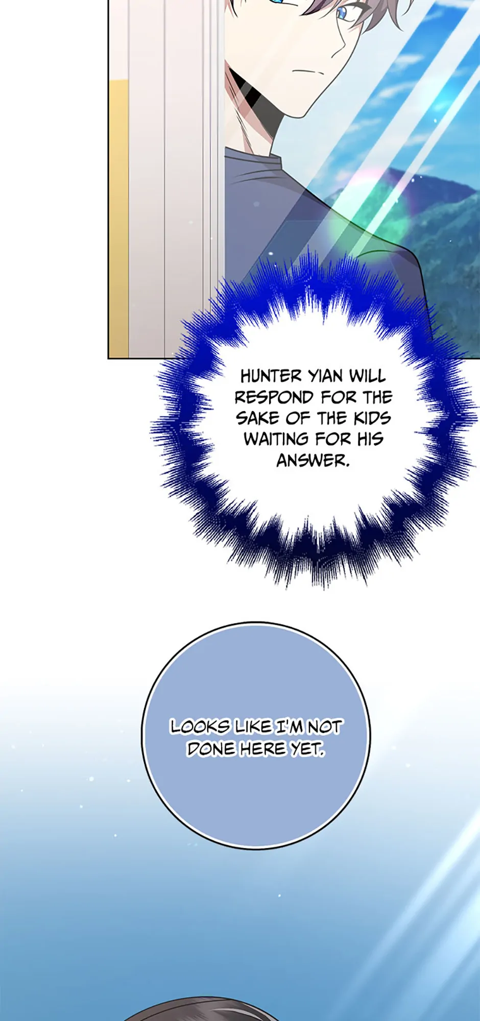 ch 60 34