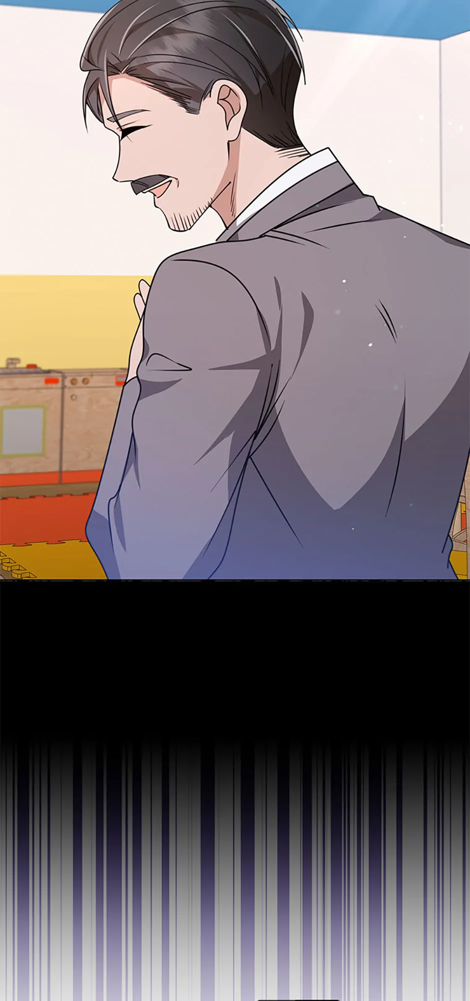 ch 60 35