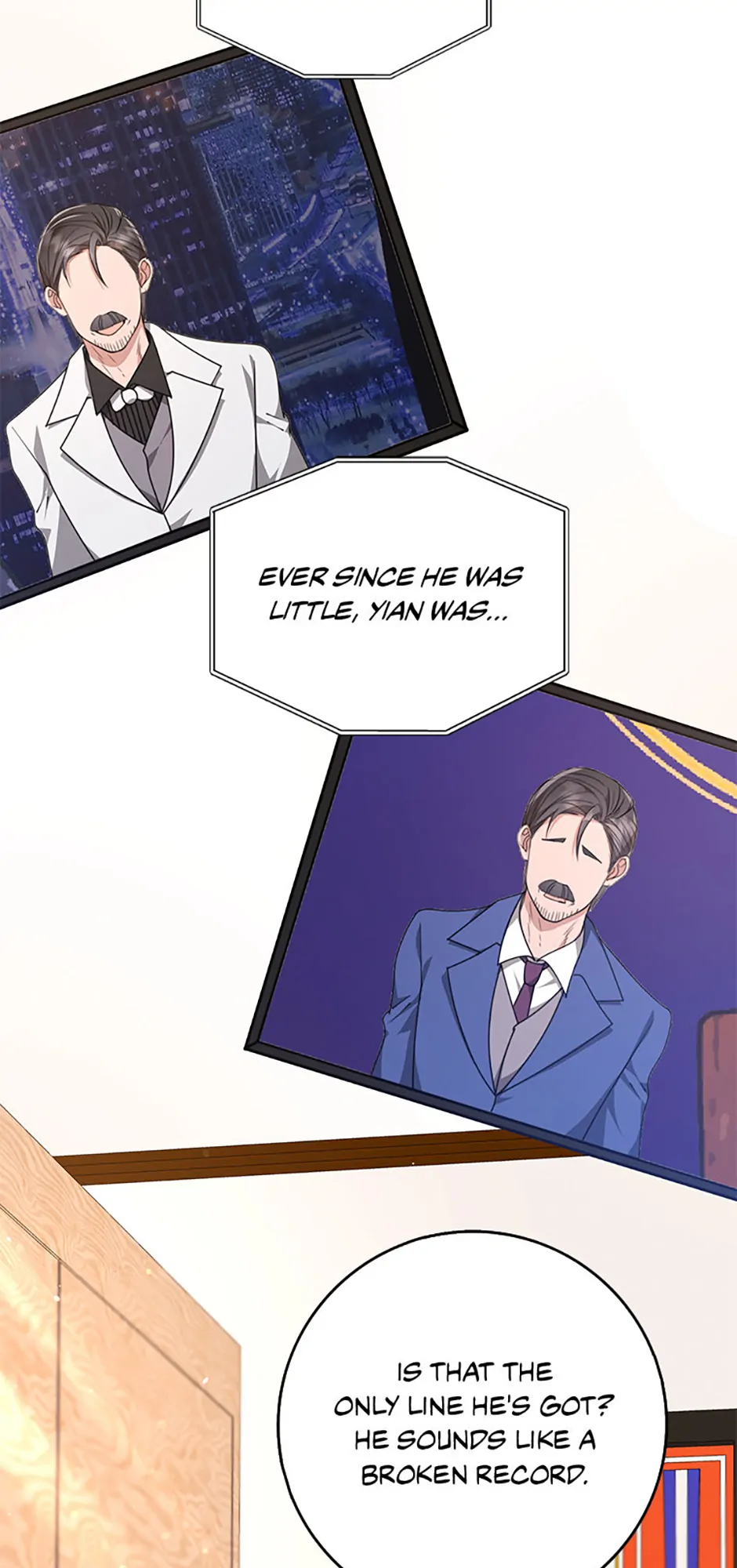 ch 60 37