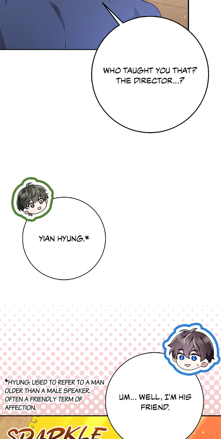 ch 60 4