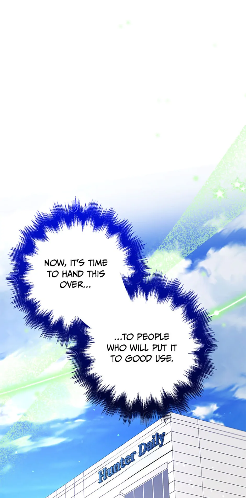 ch 60 41