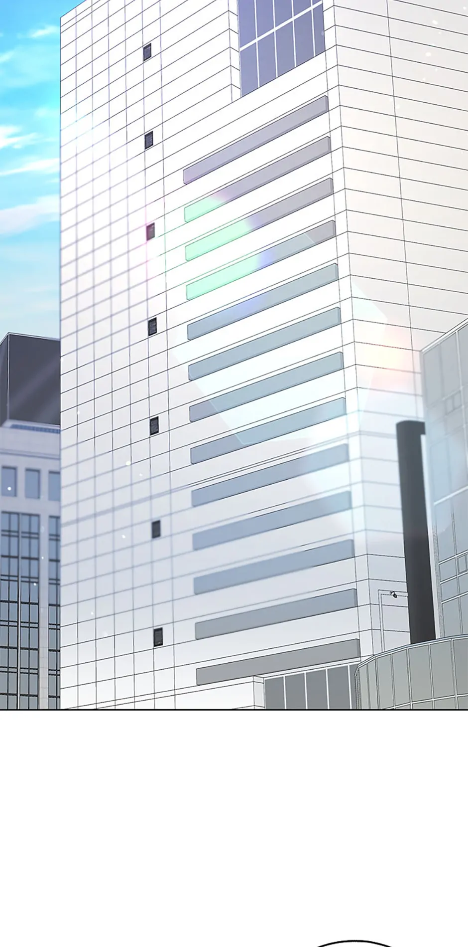 ch 60 42