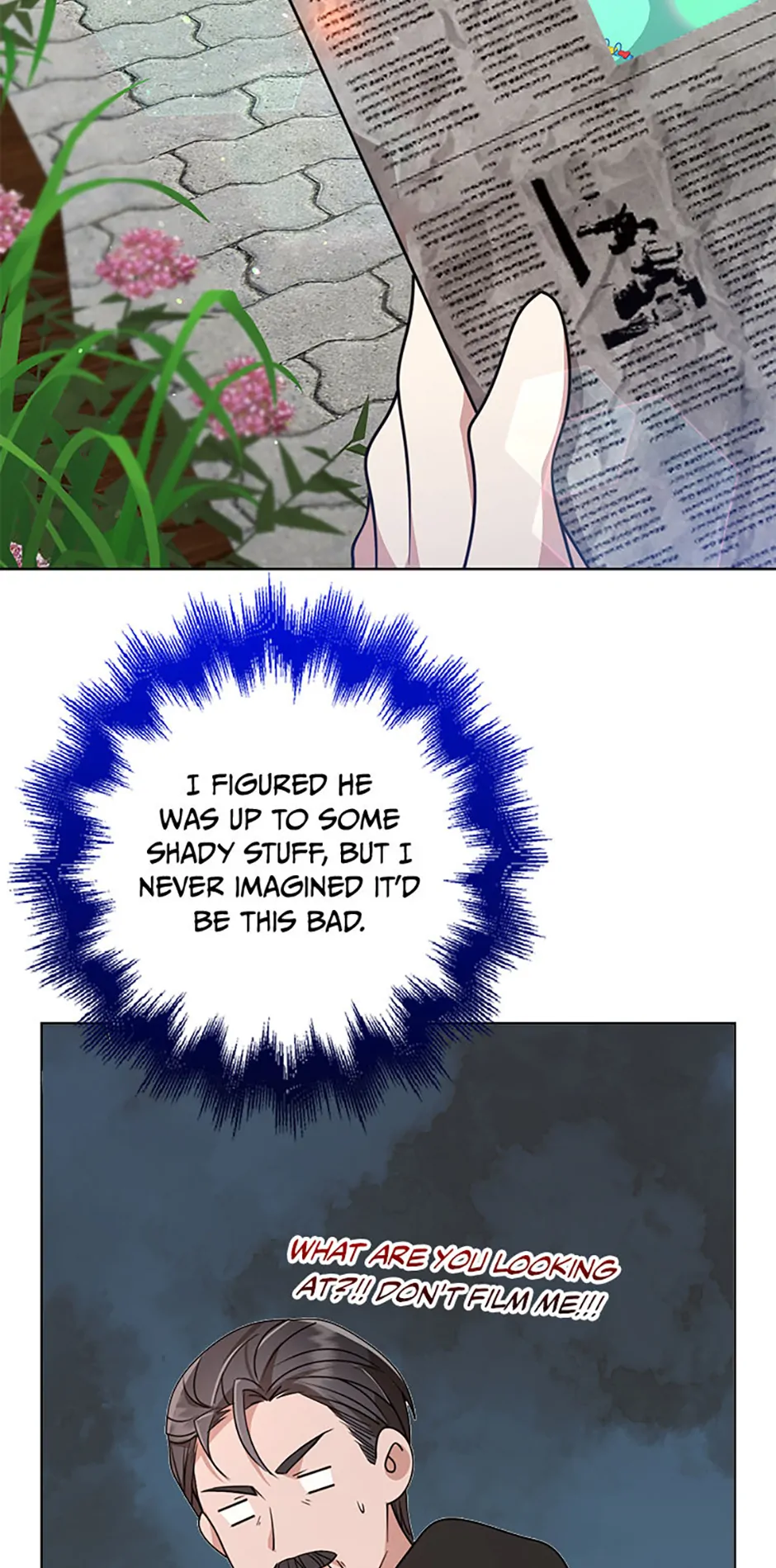 ch 60 44