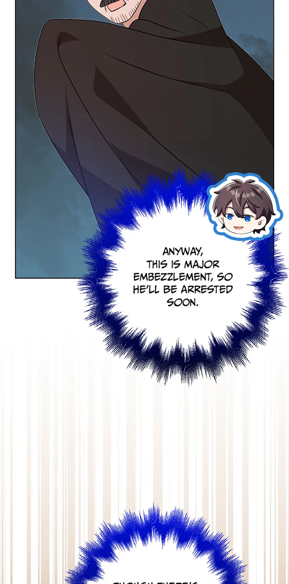 ch 60 45