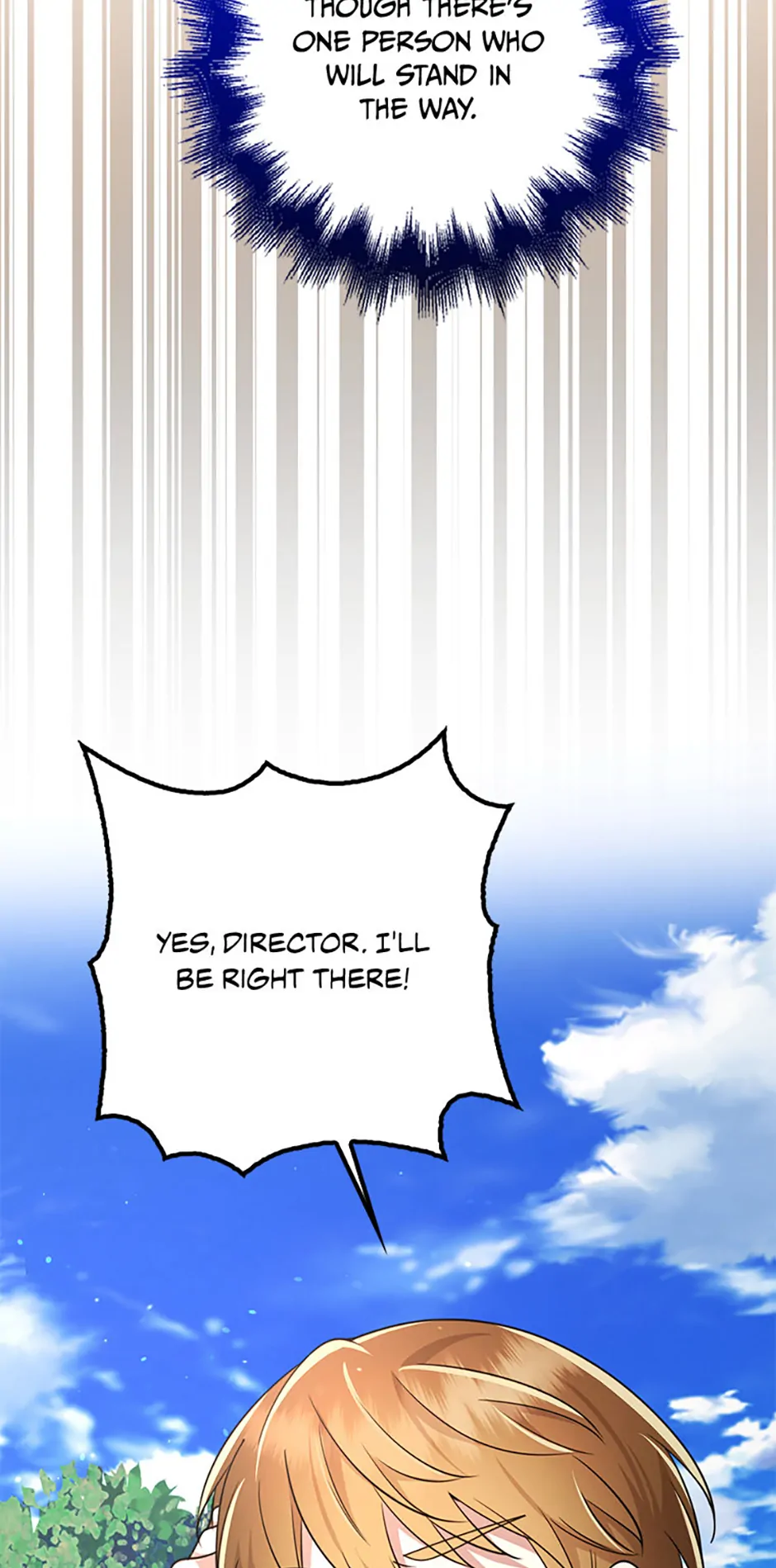 ch 60 46