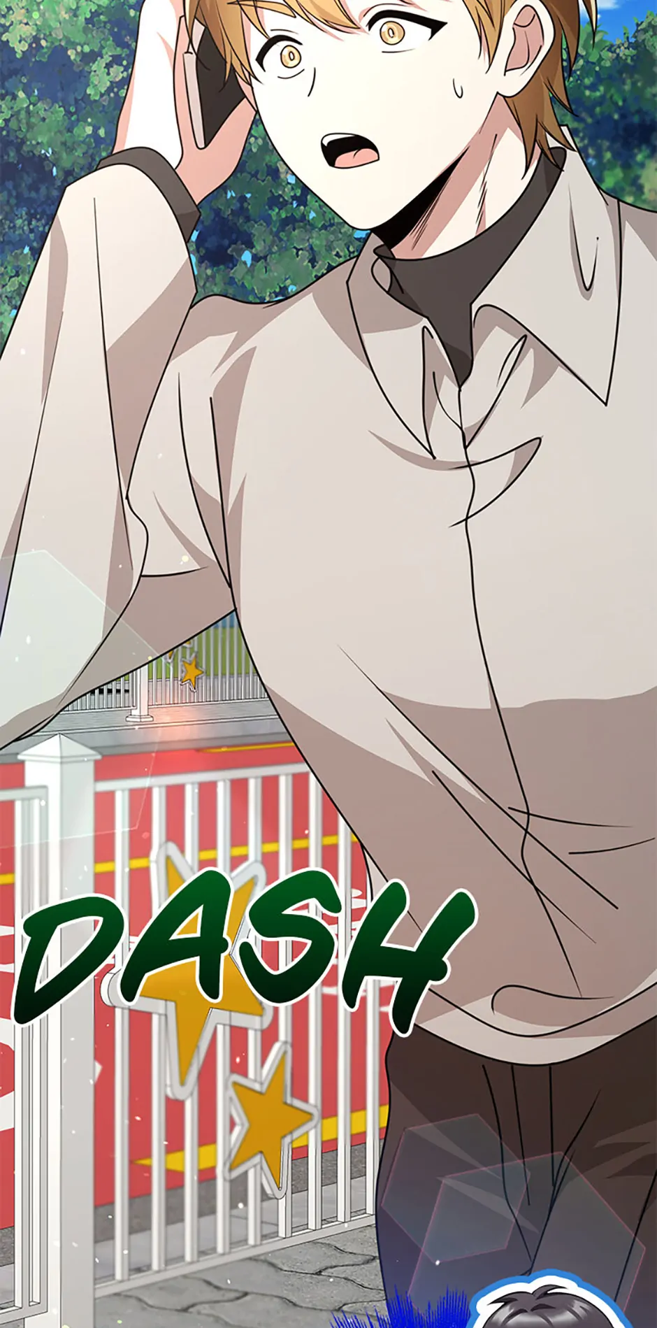 ch 60 47