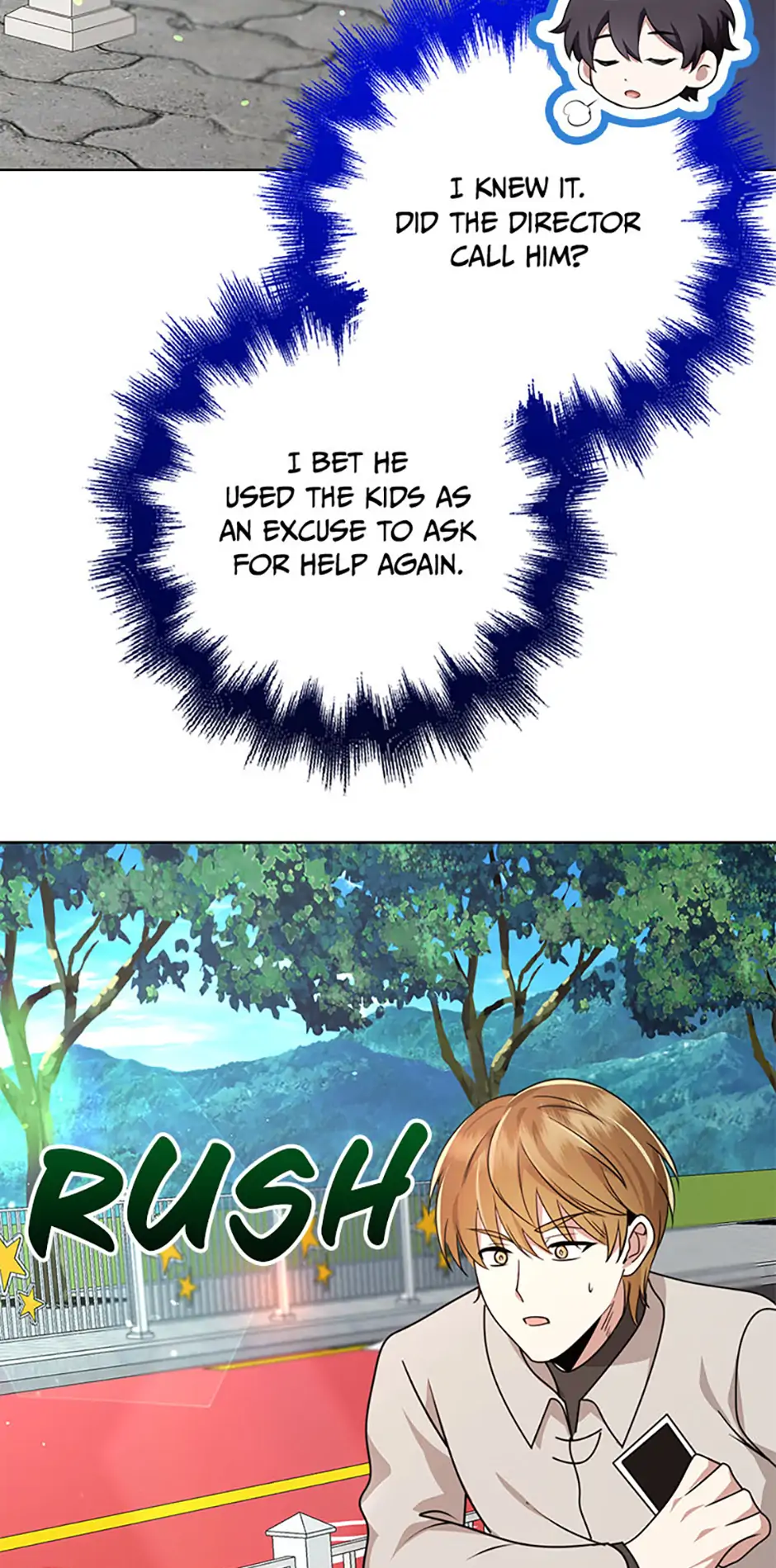 ch 60 48