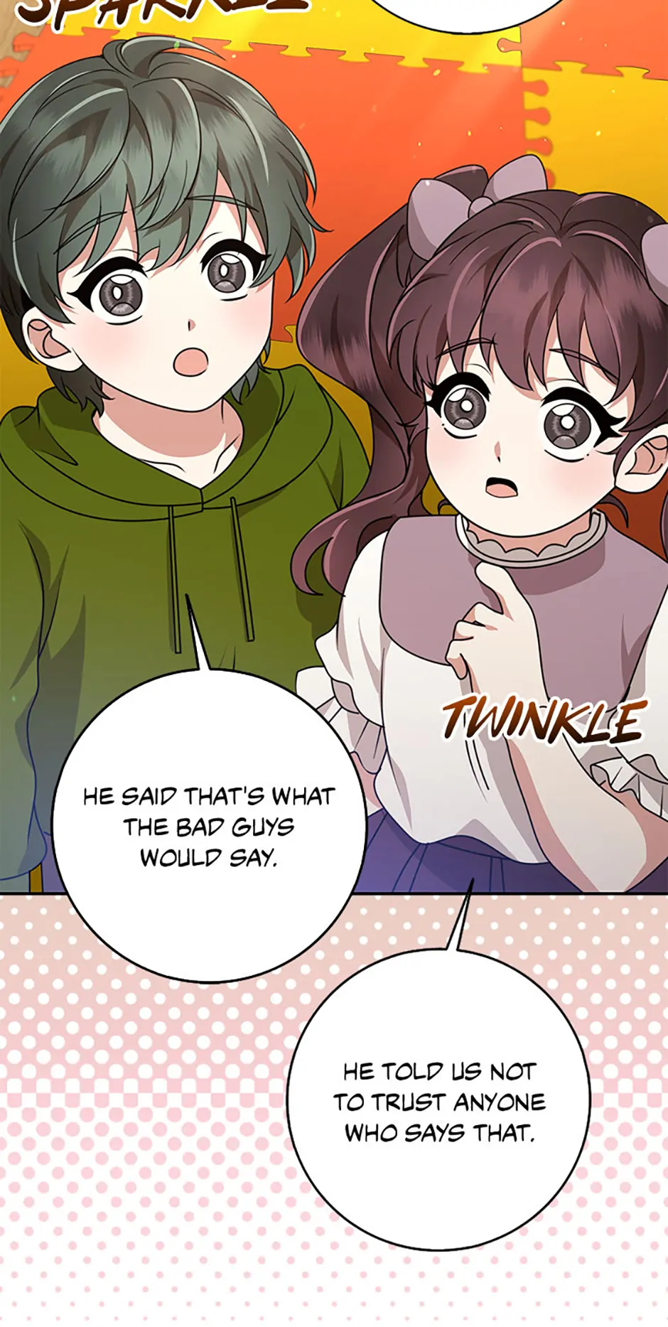 ch 60 5