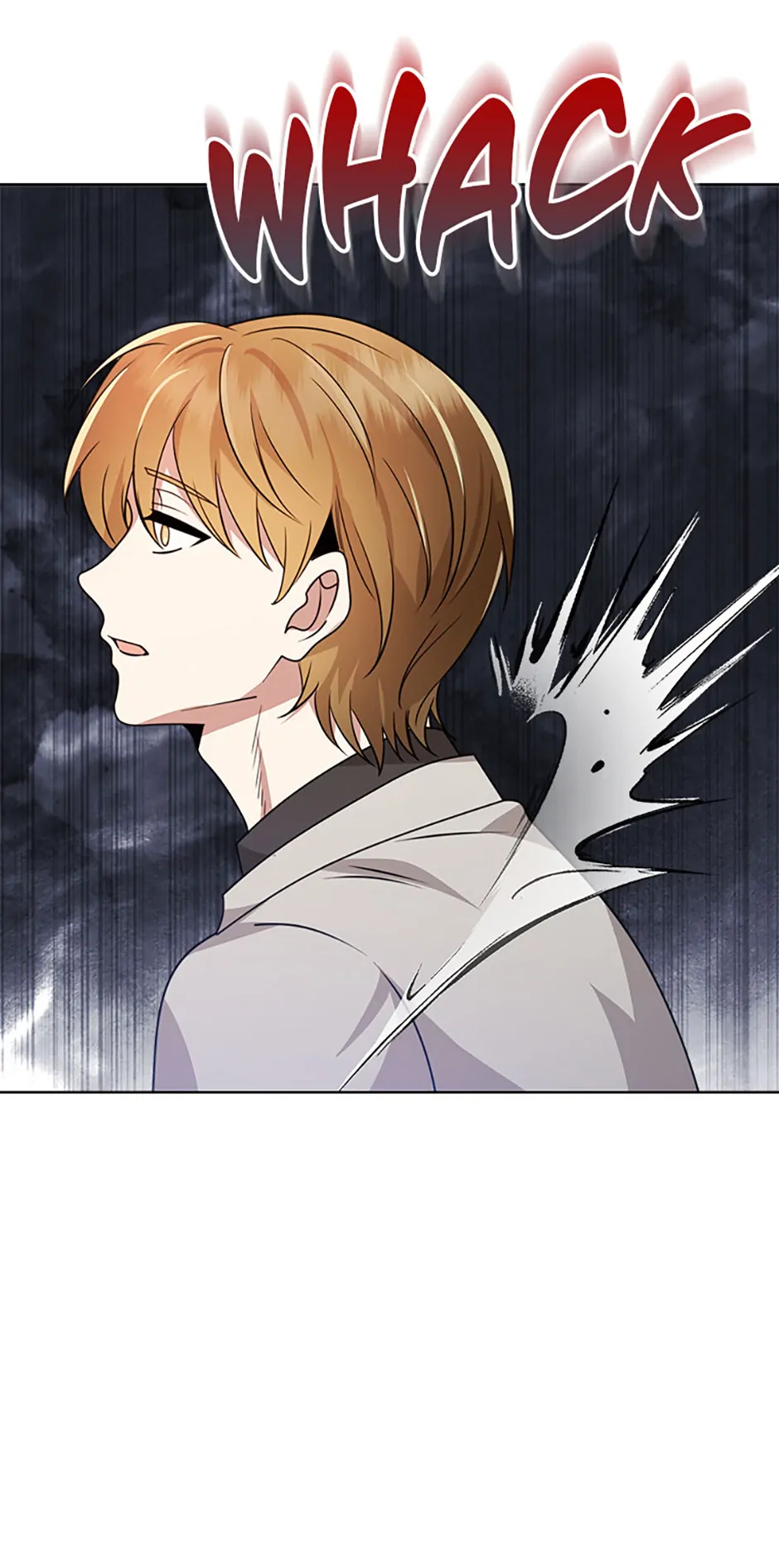 ch 60 51