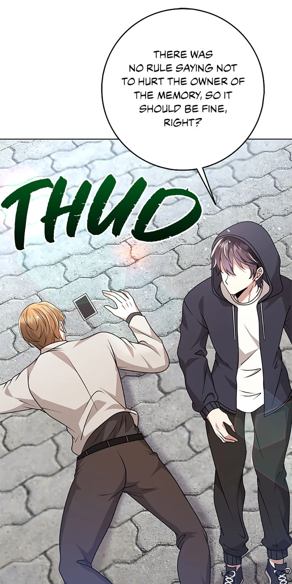 ch 60 52