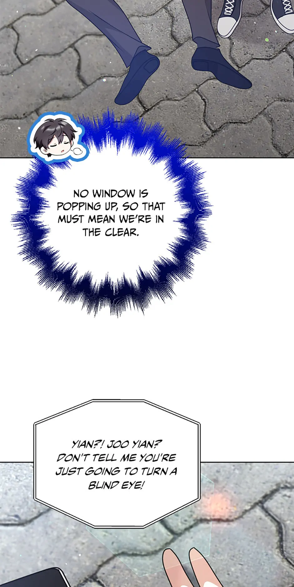 ch 60 53