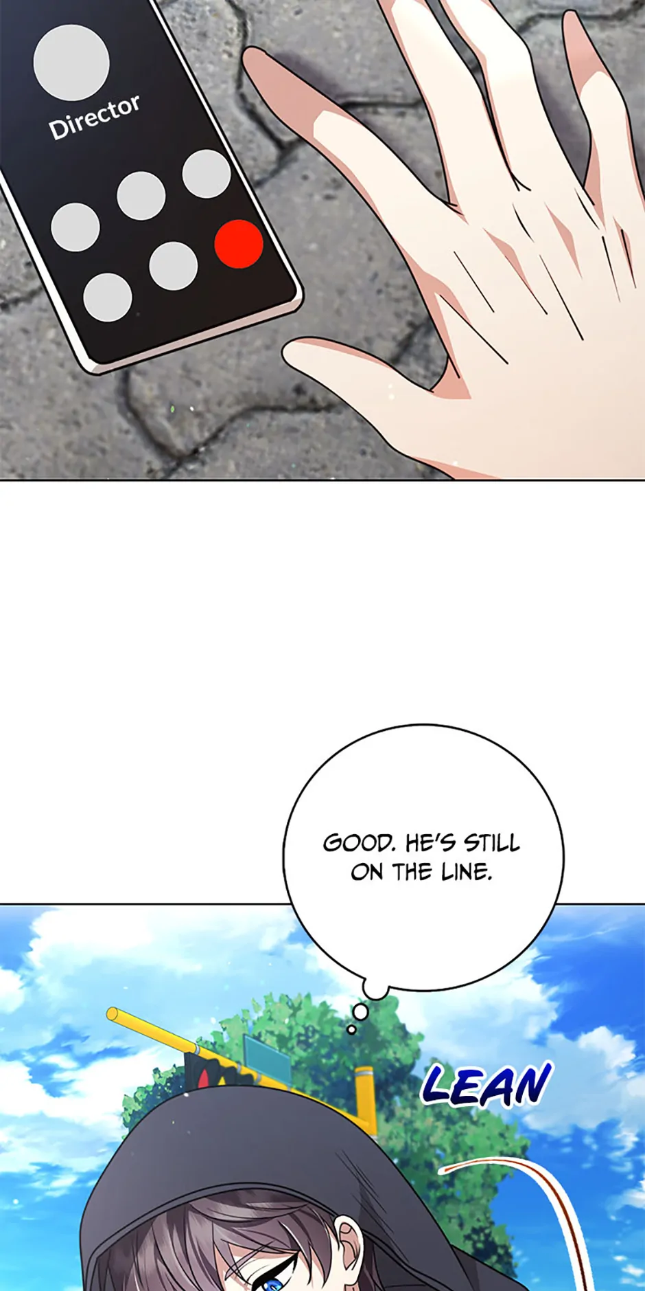 ch 60 54